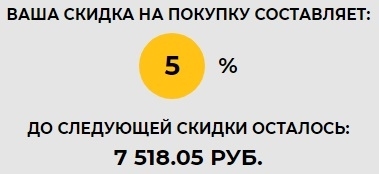 Ситирон-дисконт-скидка