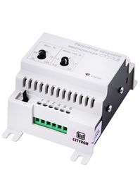 Регулятор скорости CTY-1.8